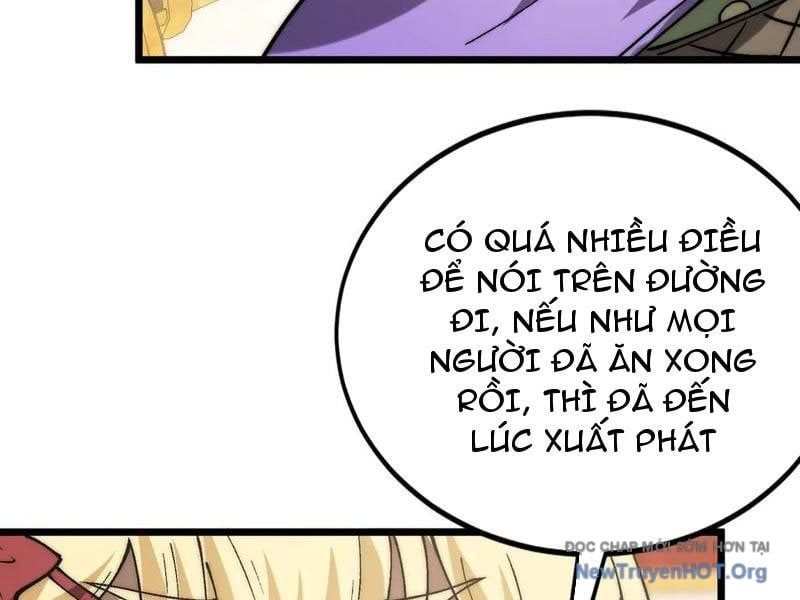 Triệu Hoán Ác Ma, Ta Đã Là Thâm Uyên Chapter 31 - Trang 85
