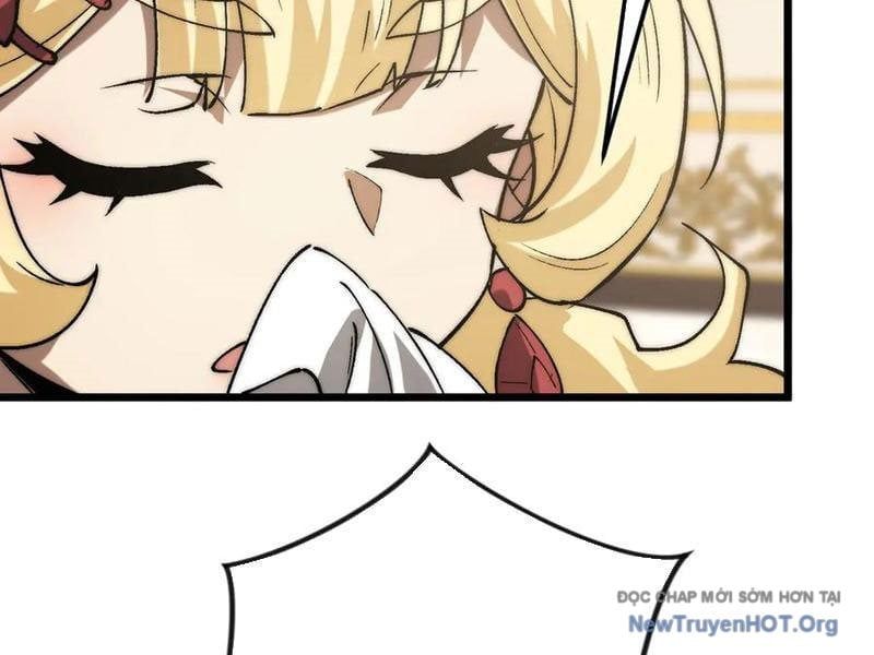 Triệu Hoán Ác Ma, Ta Đã Là Thâm Uyên Chapter 31 - Trang 86