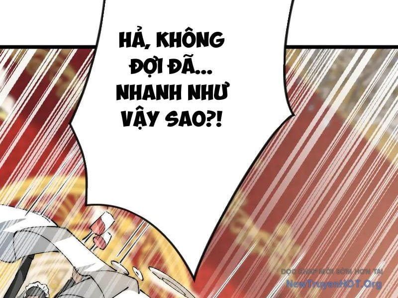 Triệu Hoán Ác Ma, Ta Đã Là Thâm Uyên Chapter 31 - Trang 87