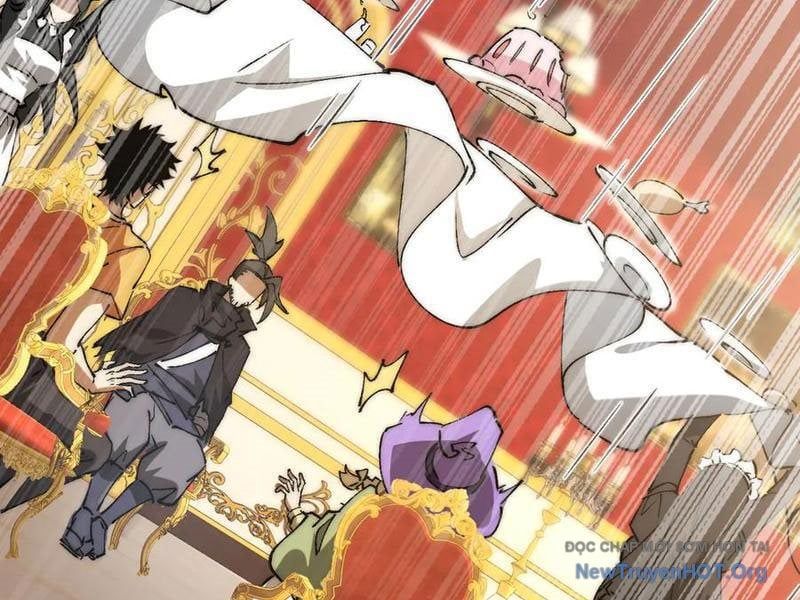 Triệu Hoán Ác Ma, Ta Đã Là Thâm Uyên Chapter 31 - Trang 88