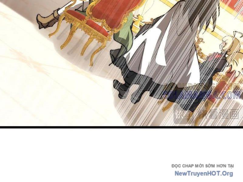 Triệu Hoán Ác Ma, Ta Đã Là Thâm Uyên Chapter 31 - Trang 89