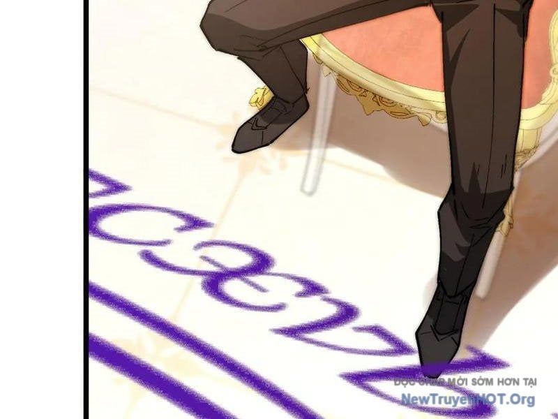 Triệu Hoán Ác Ma, Ta Đã Là Thâm Uyên Chapter 31 - Trang 91