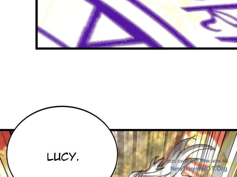 Triệu Hoán Ác Ma, Ta Đã Là Thâm Uyên Chapter 31 - Trang 92