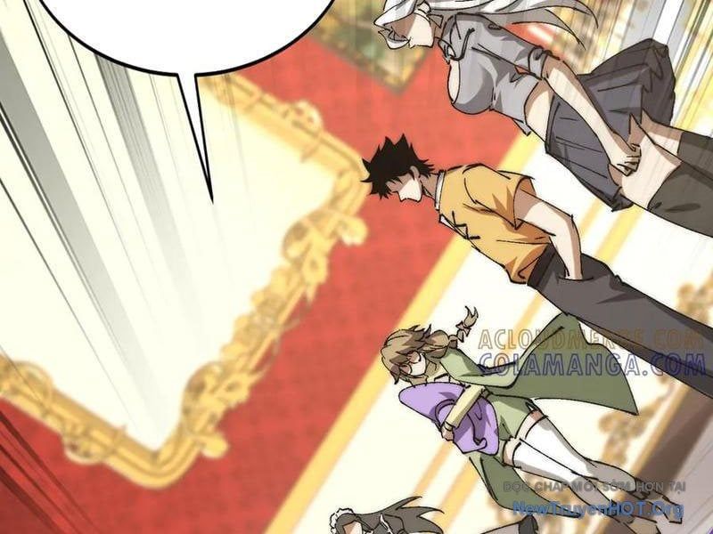 Triệu Hoán Ác Ma, Ta Đã Là Thâm Uyên Chapter 31 - Trang 93