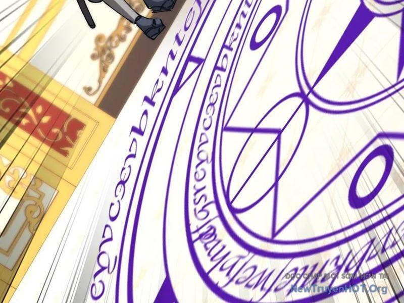 Triệu Hoán Ác Ma, Ta Đã Là Thâm Uyên Chapter 31 - Trang 95