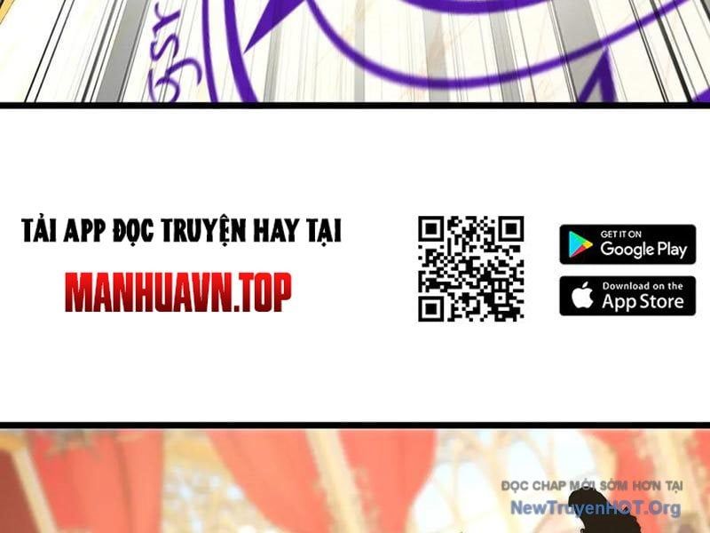 Triệu Hoán Ác Ma, Ta Đã Là Thâm Uyên Chapter 31 - Trang 96