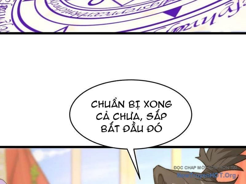 Triệu Hoán Ác Ma, Ta Đã Là Thâm Uyên Chapter 31 - Trang 98