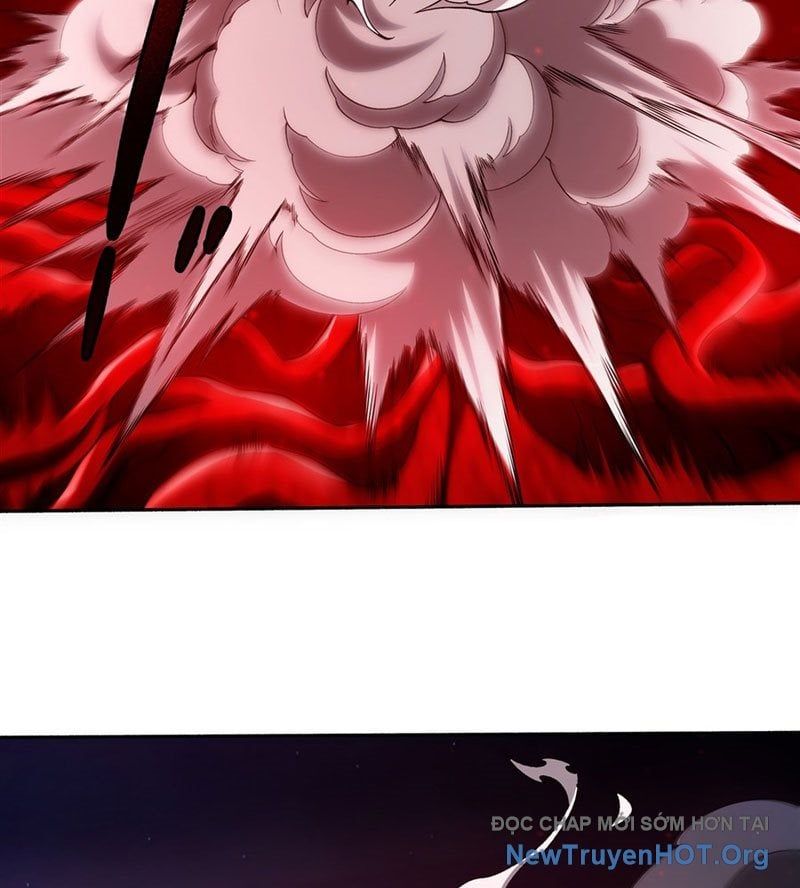 Phản Diện Tóc Vàng Trong Tiểu Thuyết Phượng Ngạo Thiên Cũng Muốn Hạnh Phúc - Chapter 35 - Page 12