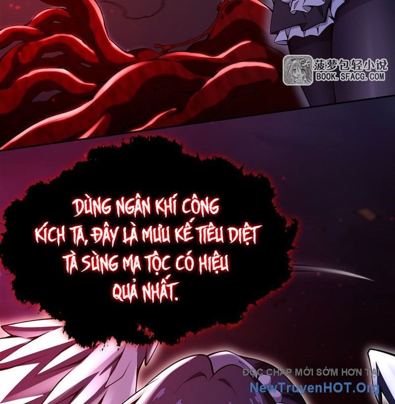 Phản Diện Tóc Vàng Trong Tiểu Thuyết Phượng Ngạo Thiên Cũng Muốn Hạnh Phúc - Chapter 35 - Page 14