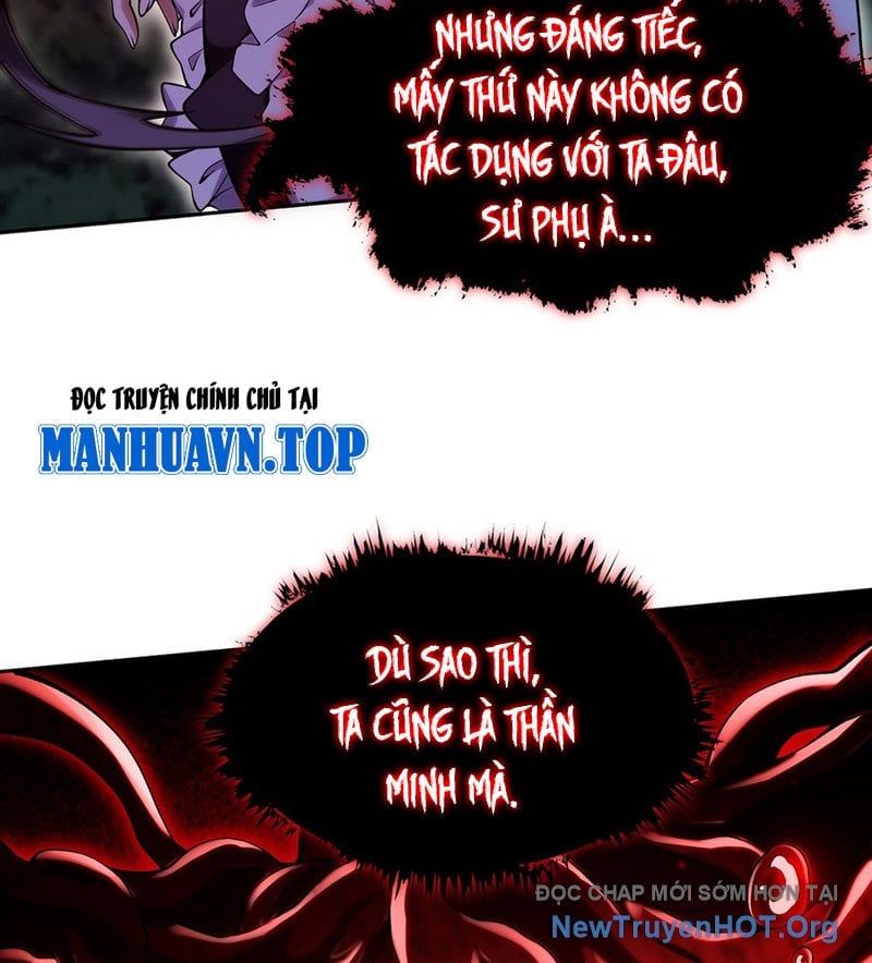 Phản Diện Tóc Vàng Trong Tiểu Thuyết Phượng Ngạo Thiên Cũng Muốn Hạnh Phúc - Chapter 35 - Page 16