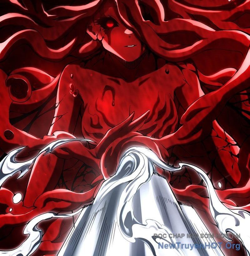 Phản Diện Tóc Vàng Trong Tiểu Thuyết Phượng Ngạo Thiên Cũng Muốn Hạnh Phúc - Chapter 35 - Page 17