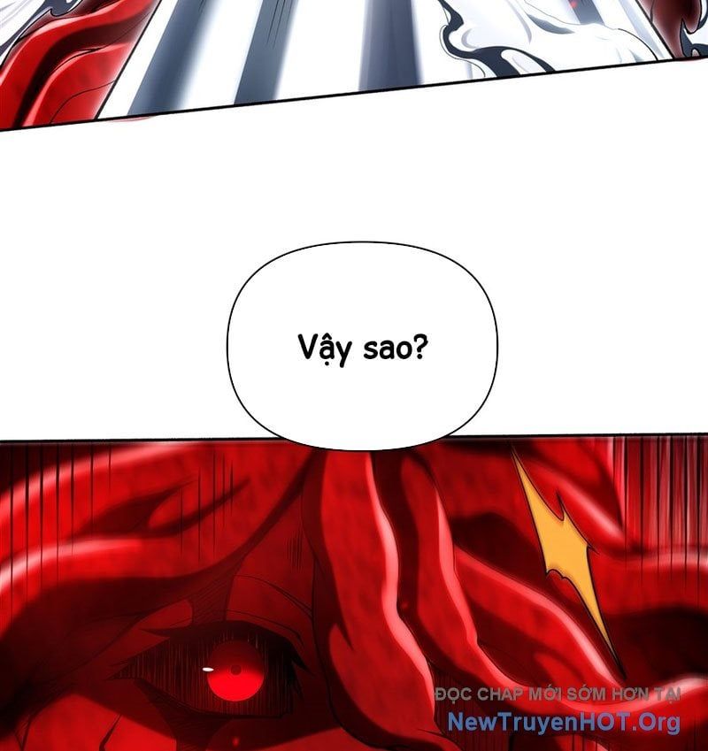 Phản Diện Tóc Vàng Trong Tiểu Thuyết Phượng Ngạo Thiên Cũng Muốn Hạnh Phúc - Chapter 35 - Page 18