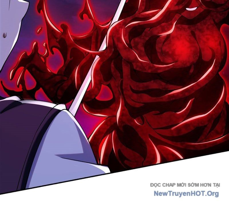 Phản Diện Tóc Vàng Trong Tiểu Thuyết Phượng Ngạo Thiên Cũng Muốn Hạnh Phúc - Chapter 35 - Page 25