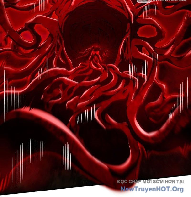 Phản Diện Tóc Vàng Trong Tiểu Thuyết Phượng Ngạo Thiên Cũng Muốn Hạnh Phúc - Chapter 35 - Page 3