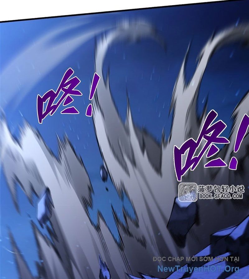 Phản Diện Tóc Vàng Trong Tiểu Thuyết Phượng Ngạo Thiên Cũng Muốn Hạnh Phúc - Chapter 35 - Page 30