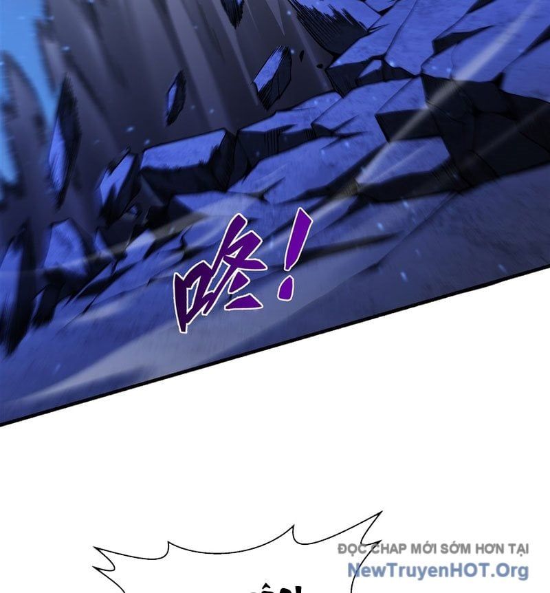 Phản Diện Tóc Vàng Trong Tiểu Thuyết Phượng Ngạo Thiên Cũng Muốn Hạnh Phúc - Chapter 35 - Page 31