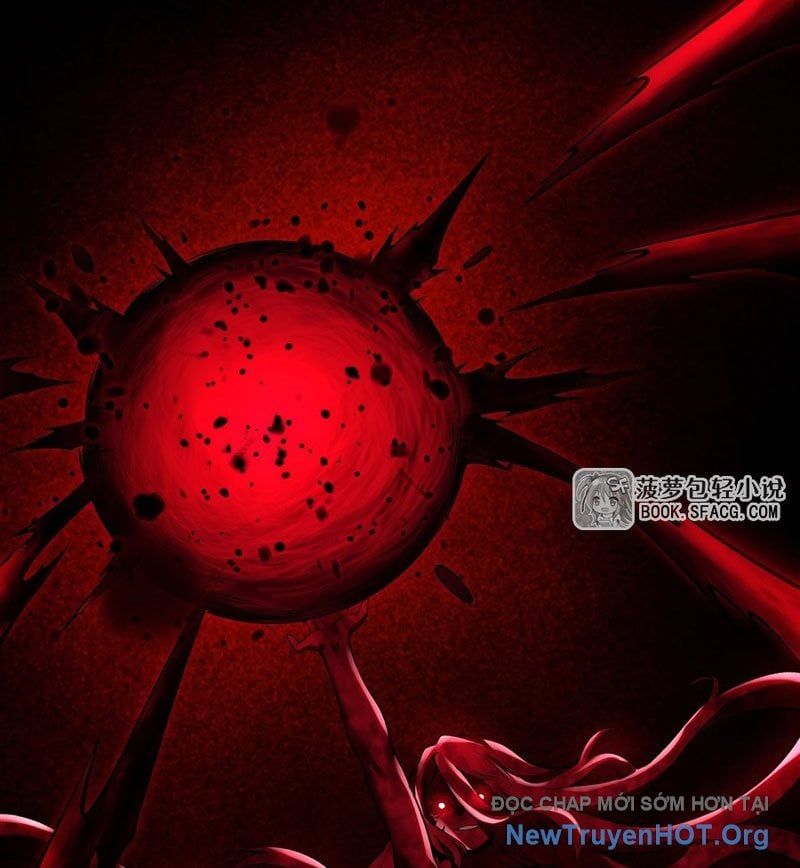 Phản Diện Tóc Vàng Trong Tiểu Thuyết Phượng Ngạo Thiên Cũng Muốn Hạnh Phúc - Chapter 35 - Page 35