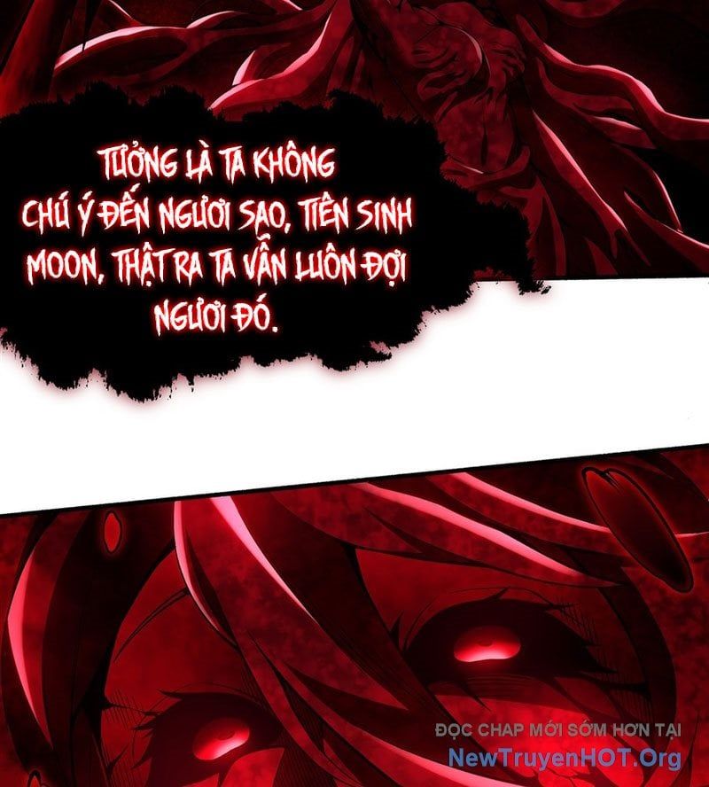 Phản Diện Tóc Vàng Trong Tiểu Thuyết Phượng Ngạo Thiên Cũng Muốn Hạnh Phúc - Chapter 35 - Page 36