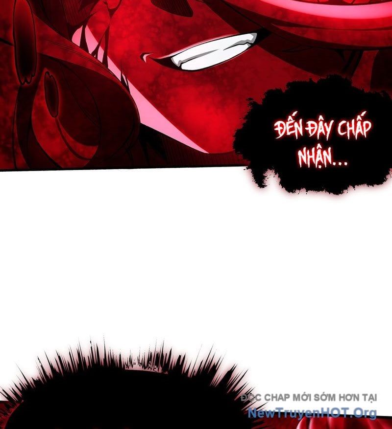 Phản Diện Tóc Vàng Trong Tiểu Thuyết Phượng Ngạo Thiên Cũng Muốn Hạnh Phúc - Chapter 35 - Page 37