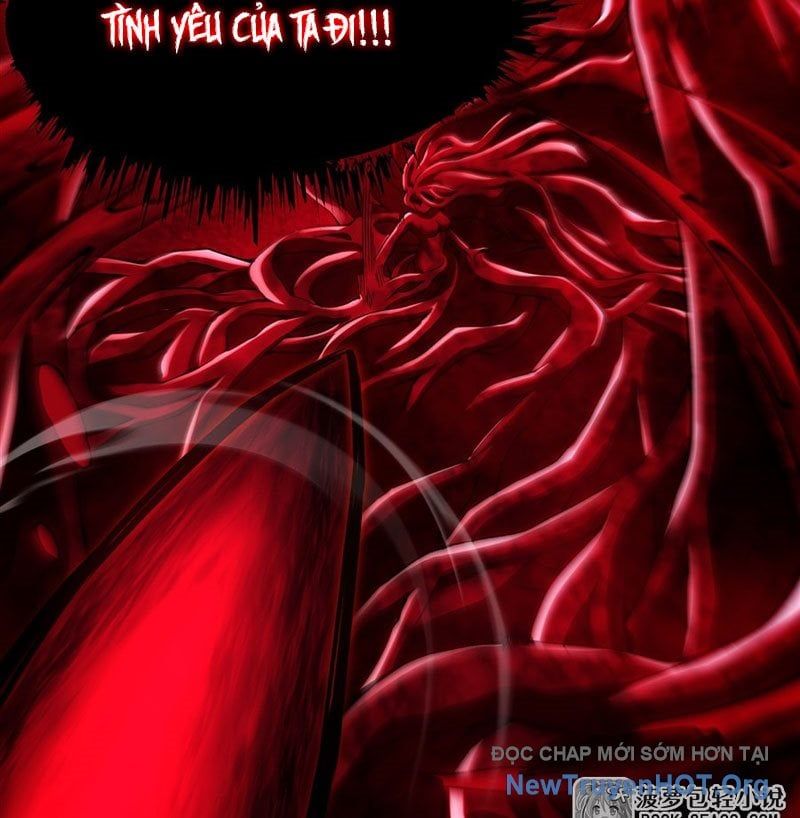 Phản Diện Tóc Vàng Trong Tiểu Thuyết Phượng Ngạo Thiên Cũng Muốn Hạnh Phúc - Chapter 35 - Page 38