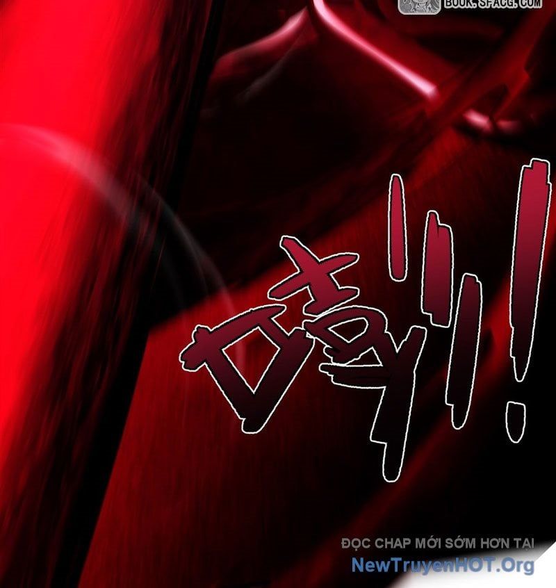 Phản Diện Tóc Vàng Trong Tiểu Thuyết Phượng Ngạo Thiên Cũng Muốn Hạnh Phúc - Chapter 35 - Page 39