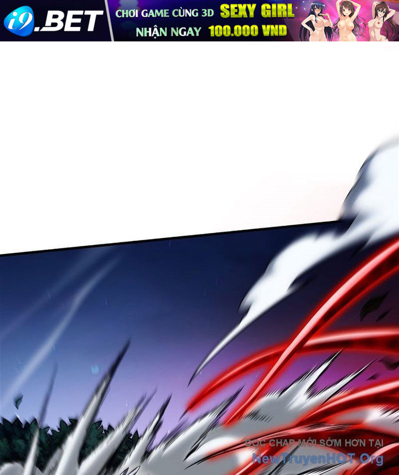 Phản Diện Tóc Vàng Trong Tiểu Thuyết Phượng Ngạo Thiên Cũng Muốn Hạnh Phúc - Chapter 35 - Page 4