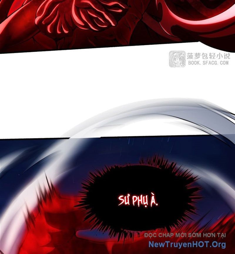 Phản Diện Tóc Vàng Trong Tiểu Thuyết Phượng Ngạo Thiên Cũng Muốn Hạnh Phúc - Chapter 35 - Page 43