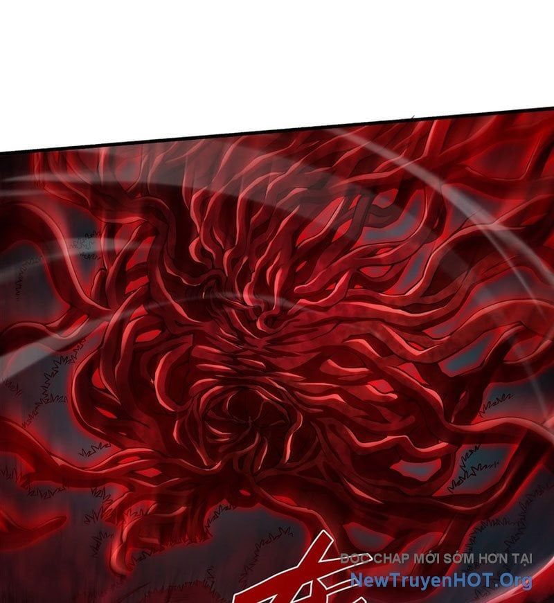 Phản Diện Tóc Vàng Trong Tiểu Thuyết Phượng Ngạo Thiên Cũng Muốn Hạnh Phúc - Chapter 35 - Page 45