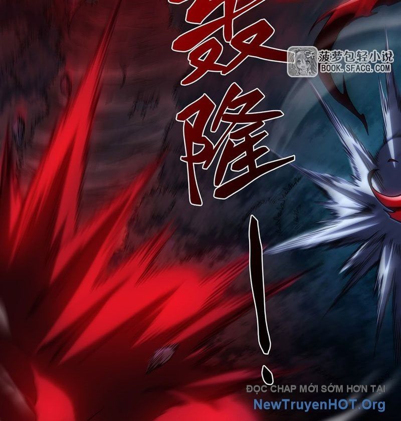 Phản Diện Tóc Vàng Trong Tiểu Thuyết Phượng Ngạo Thiên Cũng Muốn Hạnh Phúc - Chapter 35 - Page 46