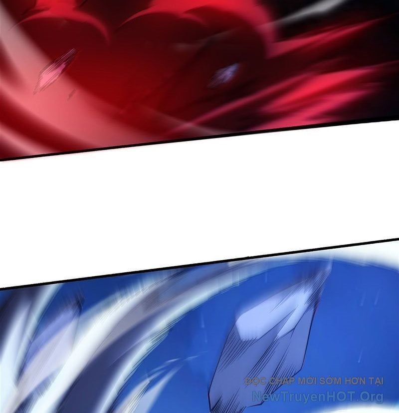 Phản Diện Tóc Vàng Trong Tiểu Thuyết Phượng Ngạo Thiên Cũng Muốn Hạnh Phúc - Chapter 35 - Page 47