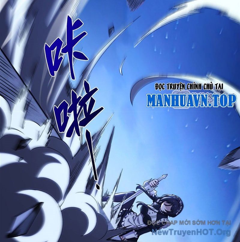 Phản Diện Tóc Vàng Trong Tiểu Thuyết Phượng Ngạo Thiên Cũng Muốn Hạnh Phúc - Chapter 35 - Page 48