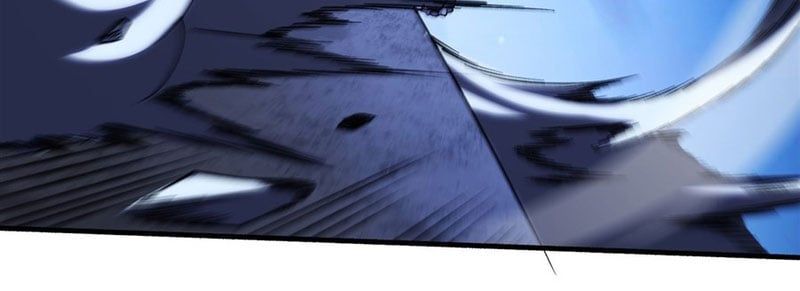 Phản Diện Tóc Vàng Trong Tiểu Thuyết Phượng Ngạo Thiên Cũng Muốn Hạnh Phúc - Chapter 35 - Page 49