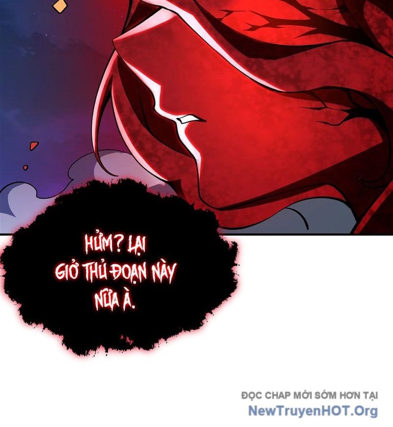 Phản Diện Tóc Vàng Trong Tiểu Thuyết Phượng Ngạo Thiên Cũng Muốn Hạnh Phúc - Chapter 35 - Page 52