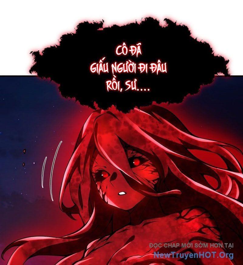 Phản Diện Tóc Vàng Trong Tiểu Thuyết Phượng Ngạo Thiên Cũng Muốn Hạnh Phúc - Chapter 35 - Page 53