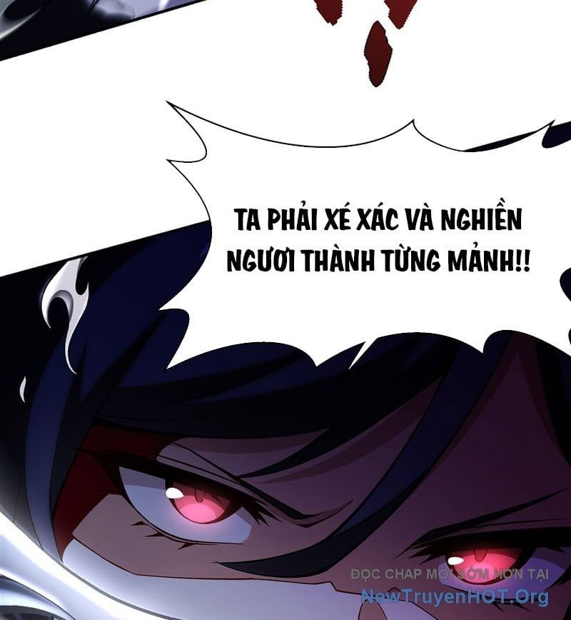 Phản Diện Tóc Vàng Trong Tiểu Thuyết Phượng Ngạo Thiên Cũng Muốn Hạnh Phúc - Chapter 35 - Page 56