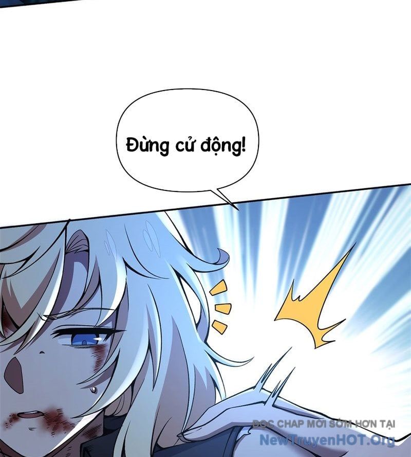 Phản Diện Tóc Vàng Trong Tiểu Thuyết Phượng Ngạo Thiên Cũng Muốn Hạnh Phúc - Chapter 35 - Page 60
