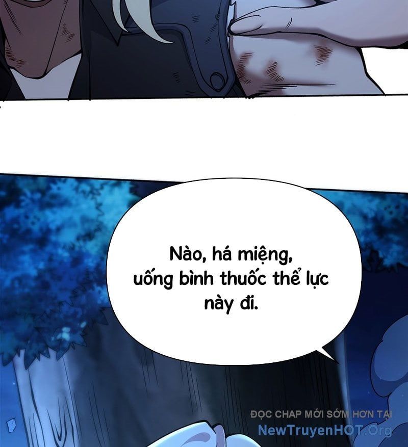 Phản Diện Tóc Vàng Trong Tiểu Thuyết Phượng Ngạo Thiên Cũng Muốn Hạnh Phúc - Chapter 35 - Page 61