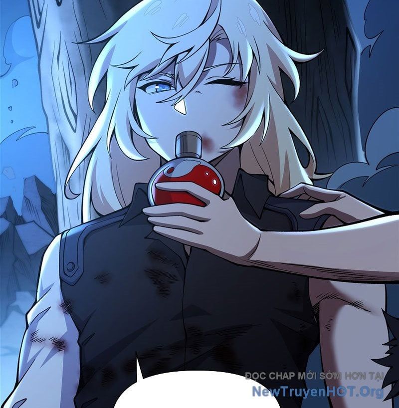 Phản Diện Tóc Vàng Trong Tiểu Thuyết Phượng Ngạo Thiên Cũng Muốn Hạnh Phúc - Chapter 35 - Page 62