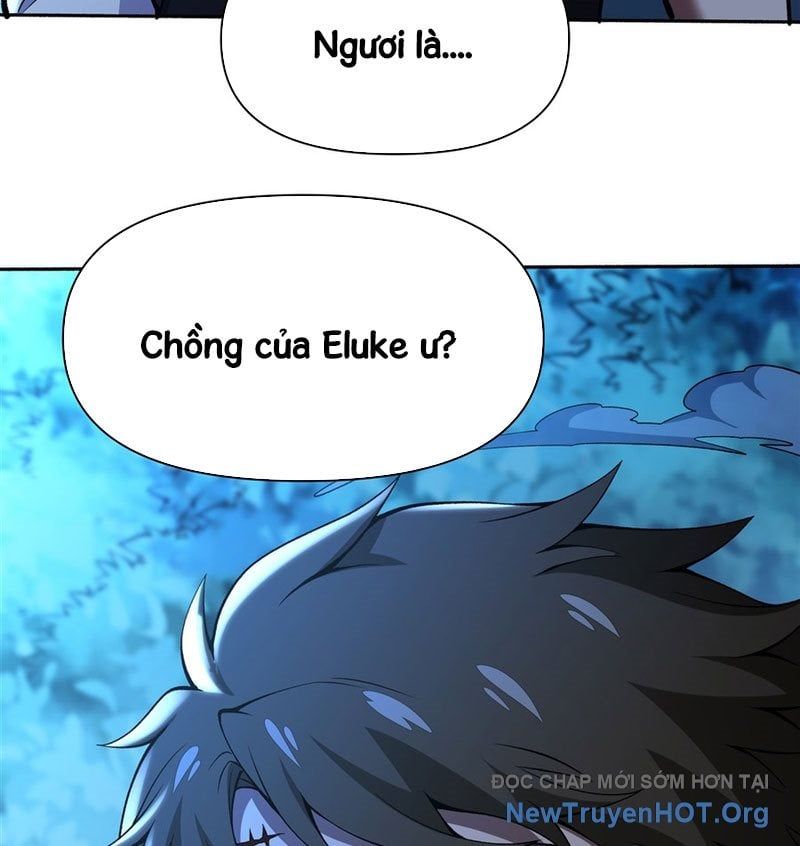 Phản Diện Tóc Vàng Trong Tiểu Thuyết Phượng Ngạo Thiên Cũng Muốn Hạnh Phúc - Chapter 35 - Page 63