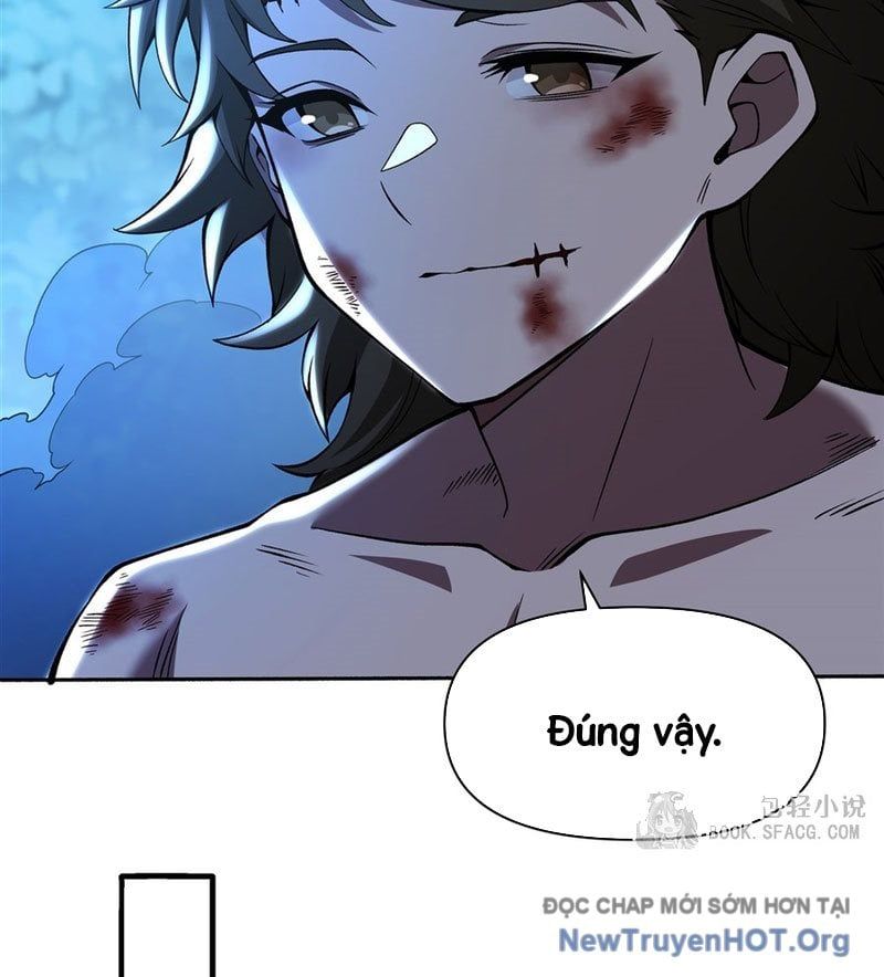 Phản Diện Tóc Vàng Trong Tiểu Thuyết Phượng Ngạo Thiên Cũng Muốn Hạnh Phúc - Chapter 35 - Page 64