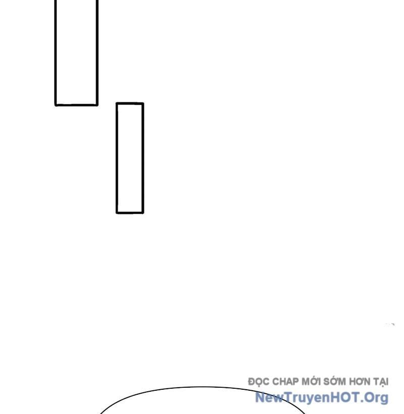 Phản Diện Tóc Vàng Trong Tiểu Thuyết Phượng Ngạo Thiên Cũng Muốn Hạnh Phúc - Chapter 35 - Page 65