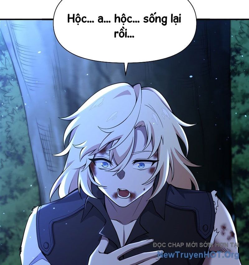 Phản Diện Tóc Vàng Trong Tiểu Thuyết Phượng Ngạo Thiên Cũng Muốn Hạnh Phúc - Chapter 35 - Page 66