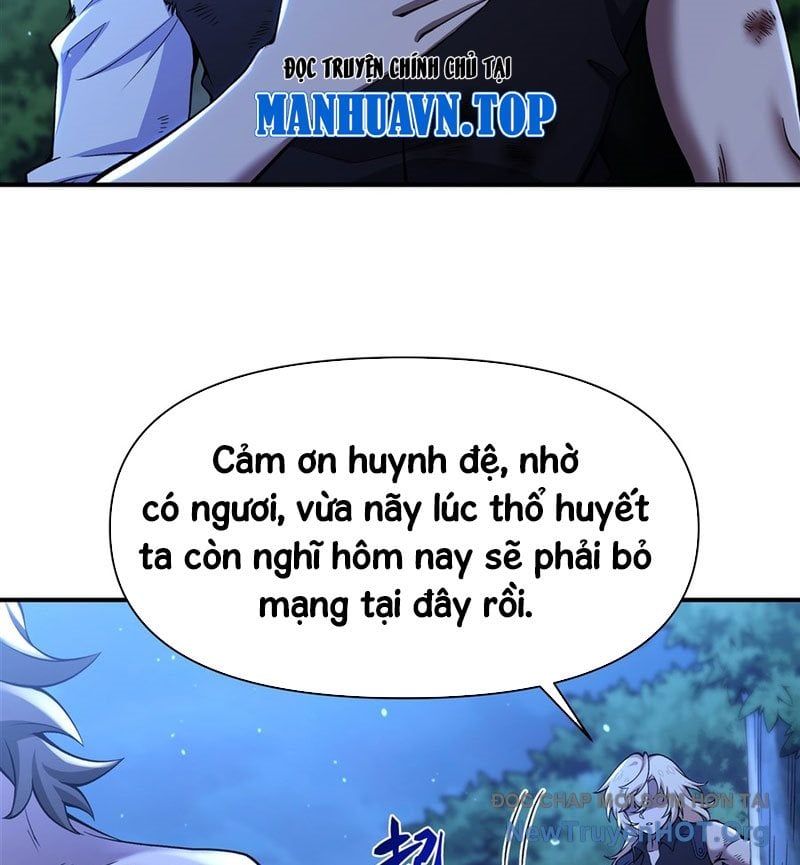 Phản Diện Tóc Vàng Trong Tiểu Thuyết Phượng Ngạo Thiên Cũng Muốn Hạnh Phúc - Chapter 35 - Page 67