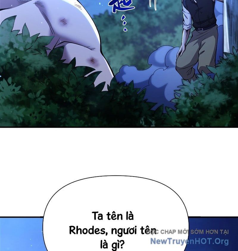 Phản Diện Tóc Vàng Trong Tiểu Thuyết Phượng Ngạo Thiên Cũng Muốn Hạnh Phúc - Chapter 35 - Page 68