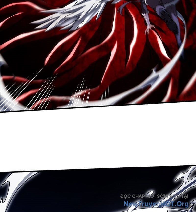 Phản Diện Tóc Vàng Trong Tiểu Thuyết Phượng Ngạo Thiên Cũng Muốn Hạnh Phúc - Chapter 35 - Page 7