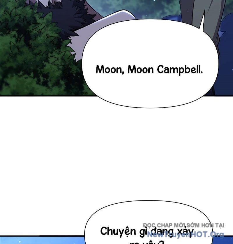 Phản Diện Tóc Vàng Trong Tiểu Thuyết Phượng Ngạo Thiên Cũng Muốn Hạnh Phúc - Chapter 35 - Page 70
