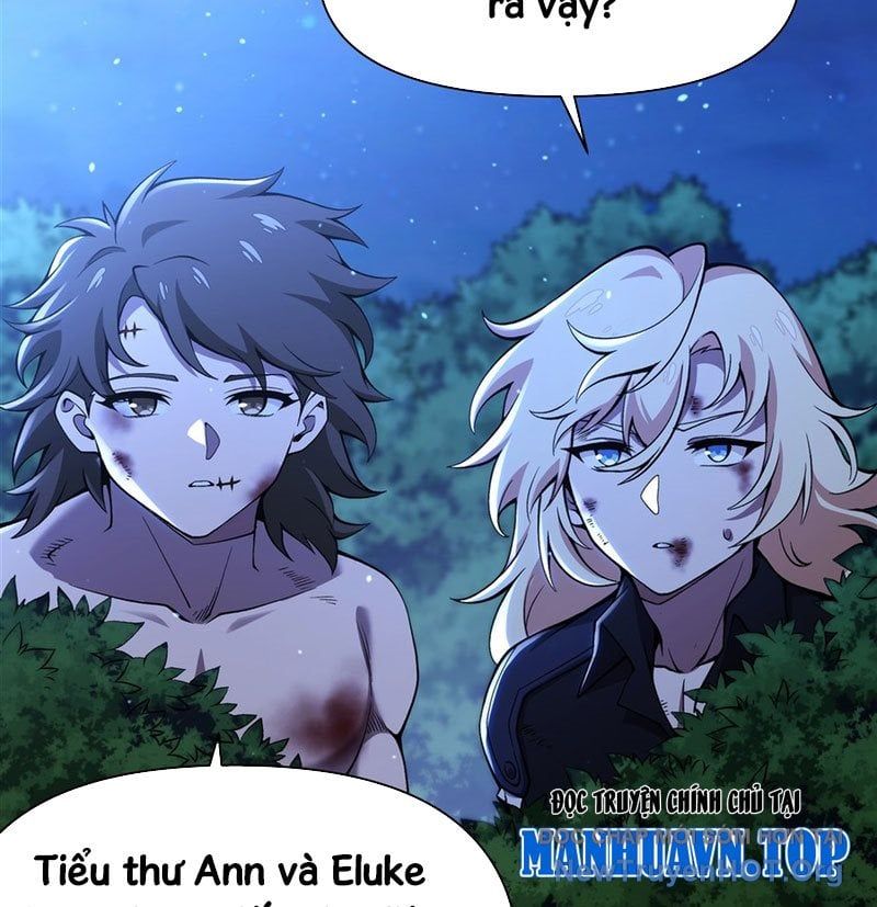 Phản Diện Tóc Vàng Trong Tiểu Thuyết Phượng Ngạo Thiên Cũng Muốn Hạnh Phúc - Chapter 35 - Page 71