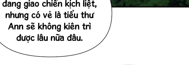 Phản Diện Tóc Vàng Trong Tiểu Thuyết Phượng Ngạo Thiên Cũng Muốn Hạnh Phúc - Chapter 35 - Page 72
