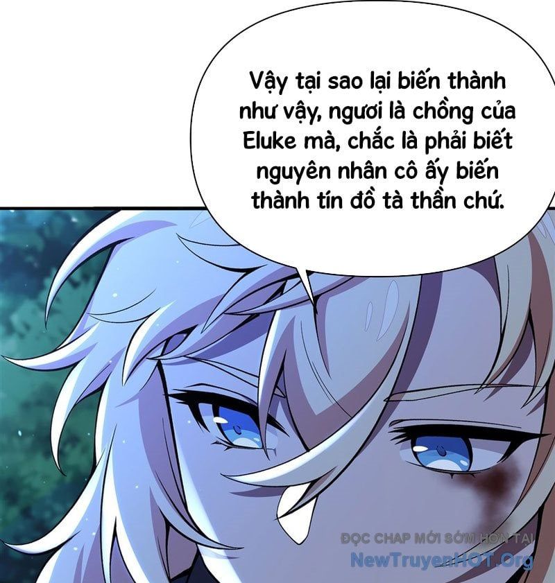 Phản Diện Tóc Vàng Trong Tiểu Thuyết Phượng Ngạo Thiên Cũng Muốn Hạnh Phúc - Chapter 35 - Page 73