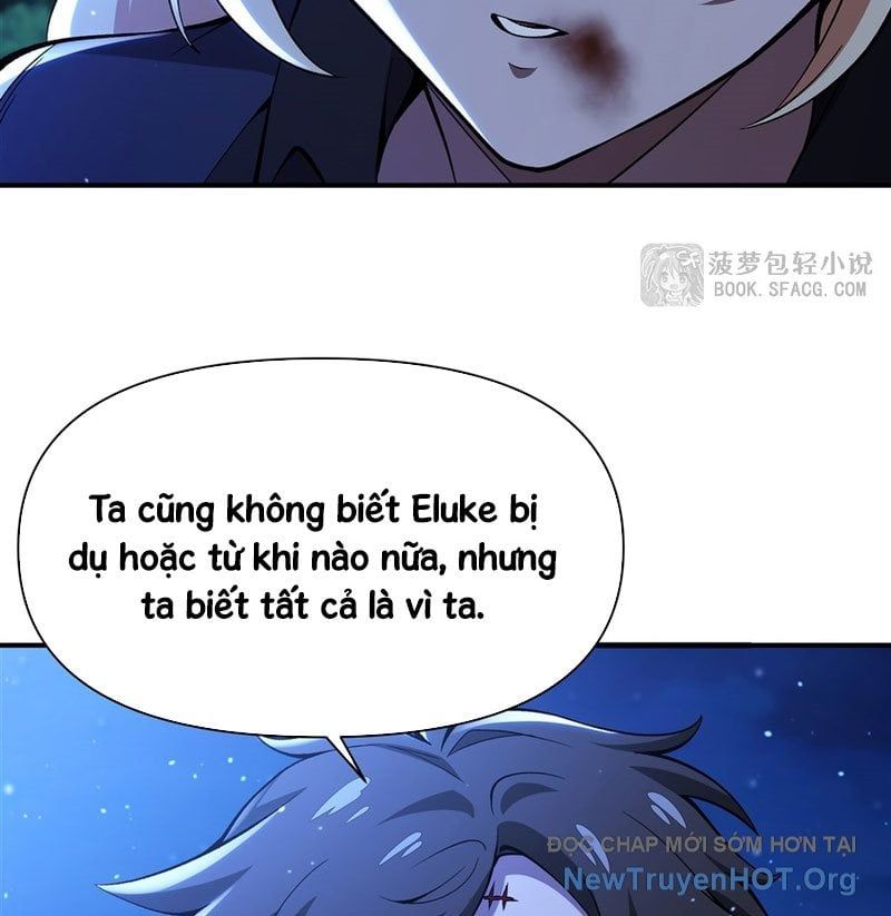 Phản Diện Tóc Vàng Trong Tiểu Thuyết Phượng Ngạo Thiên Cũng Muốn Hạnh Phúc - Chapter 35 - Page 74